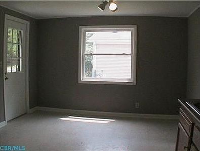 5th image of 151 W Center St