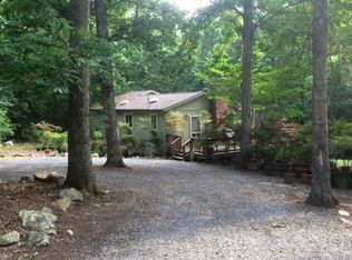 750 Sundance Mountain Rd, New Market, VA 22844