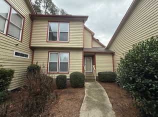 5206 Hogans Way, Clayton, NC 27520