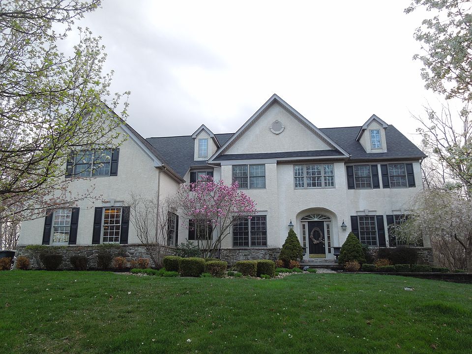 2nd image of 500 Anthonys Dr