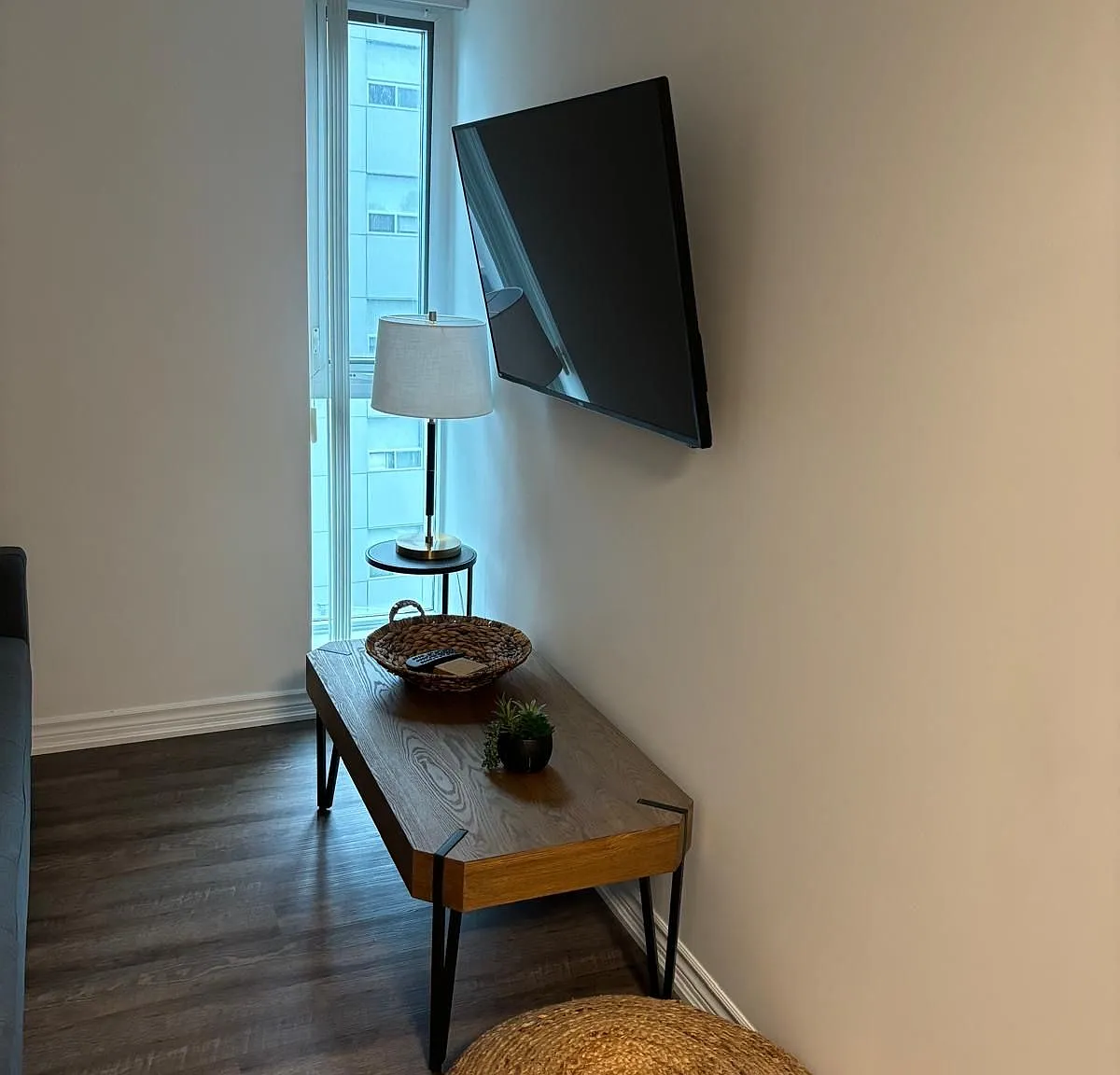2 bed, $2,450 — Photo 3