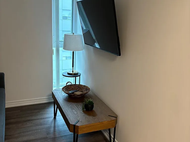 158 King St N #603 — Photo 3