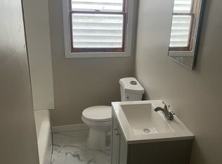 1002 Crown Ave APT 3, Scranton, PA 18505