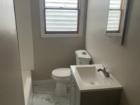 1002 Crown Ave APT 3, Scranton, PA 18505