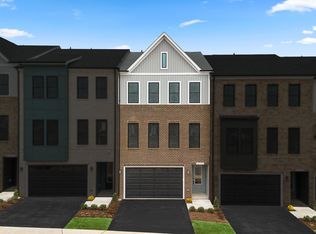 44482 Lowestoft Sq, Ashburn, VA 20147