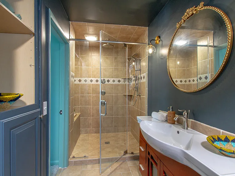 436 Foothill Dr #A — Photo 40