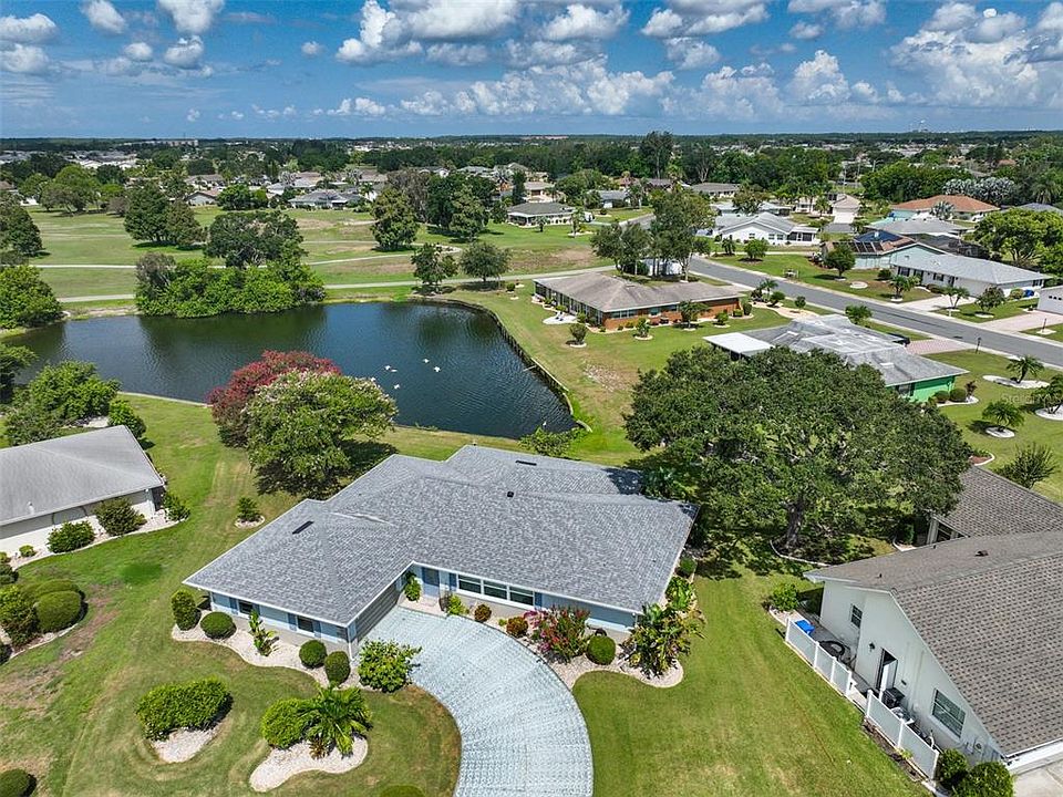1st image of 305 BROCKFIELD DRIVE