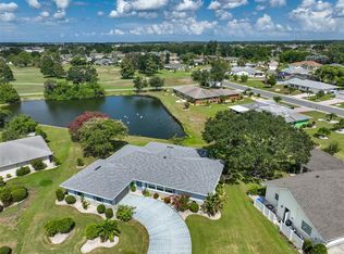 305 Brockfield Dr, Sun City Center, FL 33573