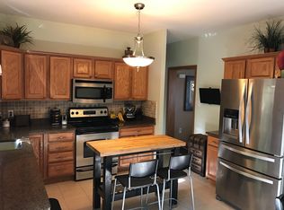 18 Orono St, Worcester, MA 01606