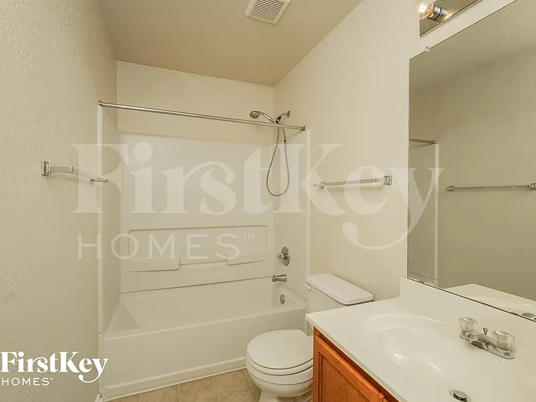 6756 Spearwood — Photo 13