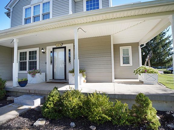2nd image of 1578 Tollgate Ct