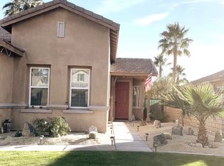 82655 Redford Way, Indio, CA 92201