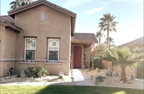 82655 Redford Way Photo 1