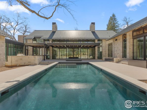 775 Kalmia Ave, Boulder, CO 80304