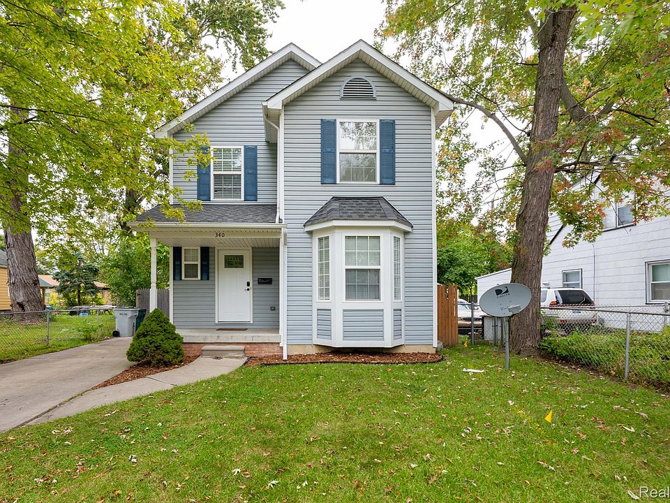 1st image of 340 W Evelyn Ave