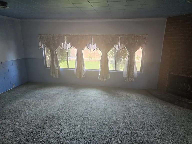 6561 San Hugo Way — Photo 3