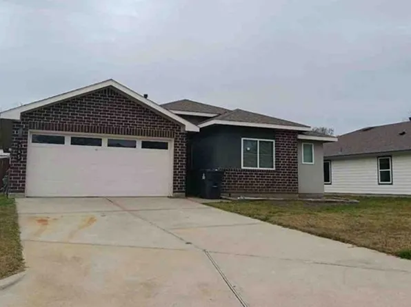 345 Silver Bridge Ct, Bridge City, TX 77611