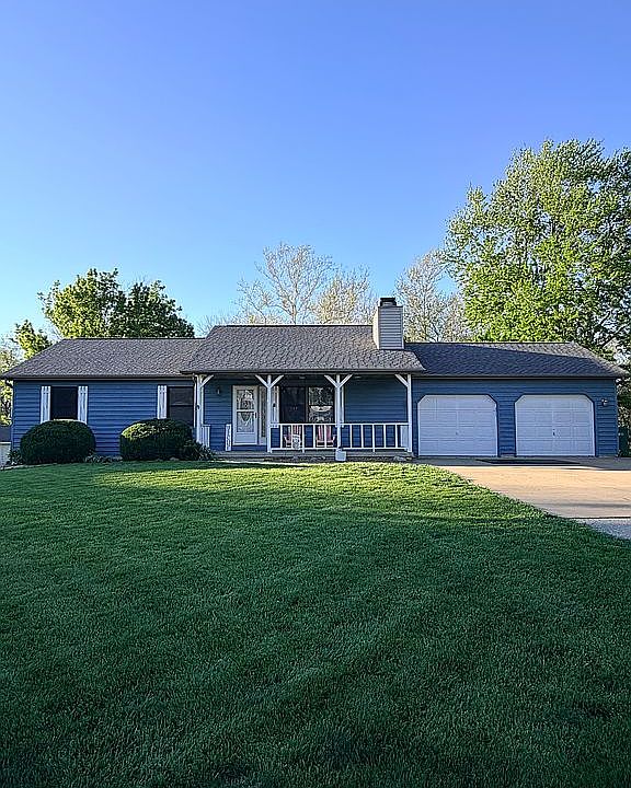1st image of 7970 Burgett Dr