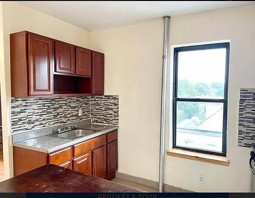 Rented by Urban Pads | media 13