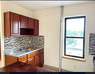 Rented by Urban Pads