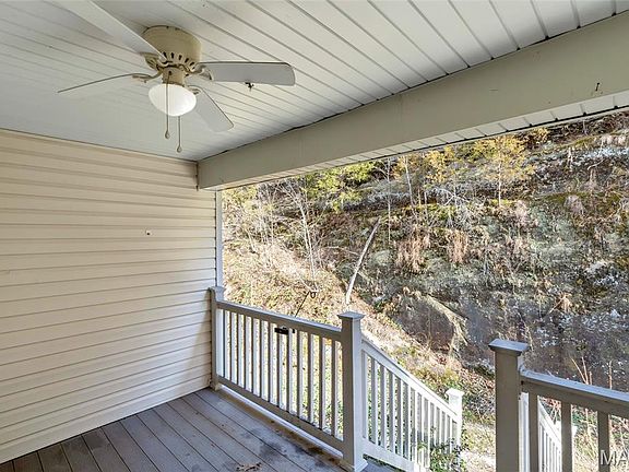 5th image of 1735 Lexington Pl