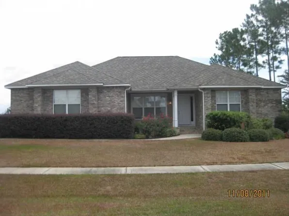 1585 Brushed Dune Cir, Freeport, FL 32439
