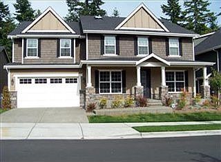 1st image of 4909 69th Avenue Ct W