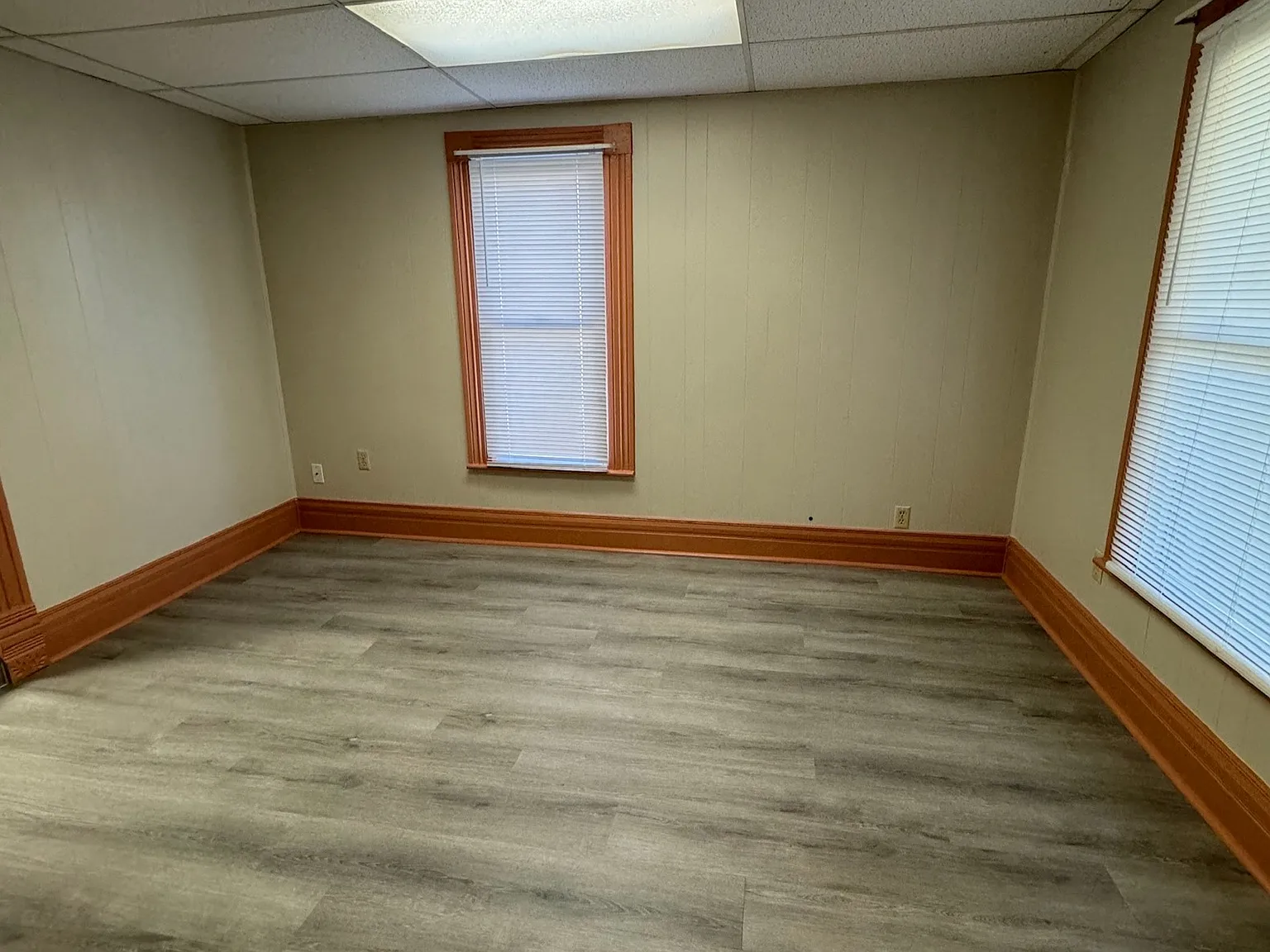 1 bed, 618 sqft, $800 — Photo 3
