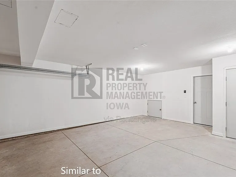1100 Sunflower Ln — Photo 11