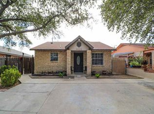 9520 Mallard Loop, Laredo, TX 78045