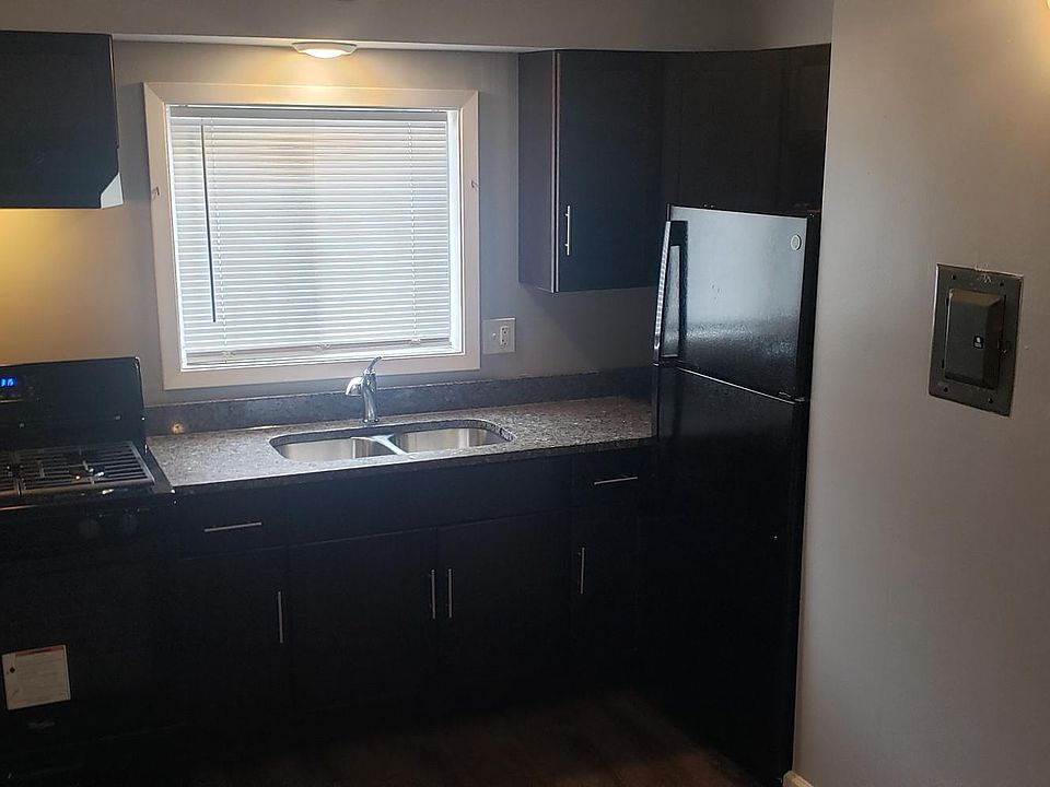 1st image of 1212 N 33rd Ave Unit 10A