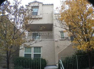 9160 Promising Ct #0, Las Vegas, NV 89149