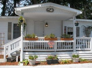 1409 Elizabeth Dr #1, Murrells Inlet, SC 29576