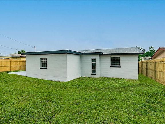 4th image of 3307 Clydesdale Dr