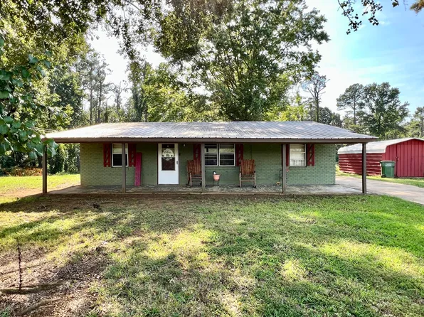 1397 Highway 30, New Albany, MS 38652