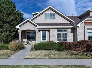7470 E 5th Ave, Denver, CO 80230