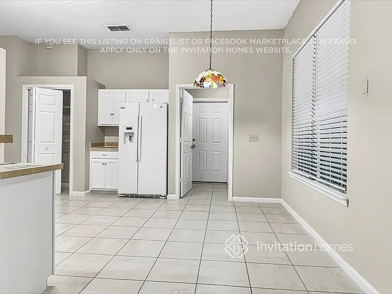 4730 Cumberland Cove Ct — Photo 8
