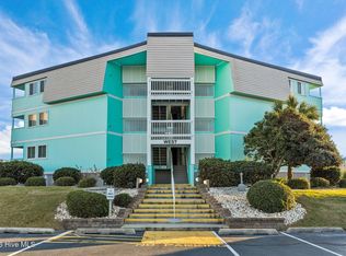 301 E Commerce Way Road #357, Atlantic Beach, NC 28512