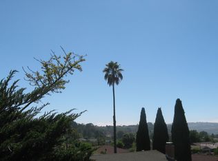 25232 Del Rio, Laguna Niguel, CA 92677