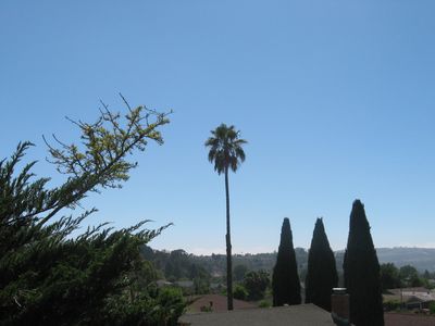 25232 Del Rio, Laguna Niguel, CA, 92677
