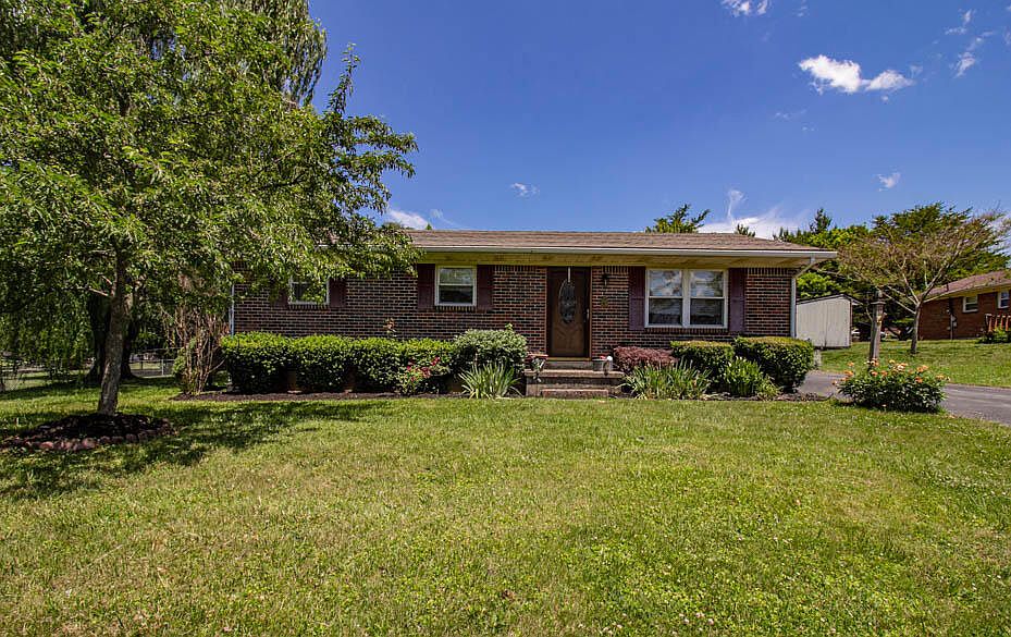 1st image of 522 Dobbin Dr