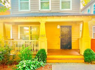 1157 Smith St SW, Atlanta, GA 30310