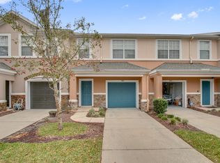5882 Sandstone Way #1, Jacksonville, FL 32258