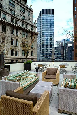 Rented by Level Group | media 11