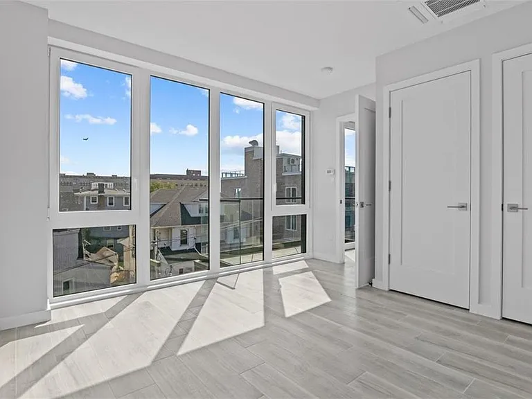 157 Beach 96th St #2A — Photo 6
