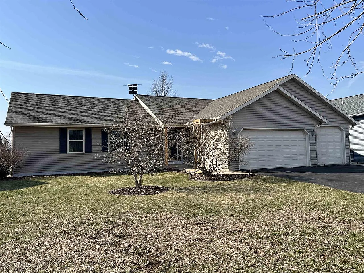 2701 Kelso Drive photo 1