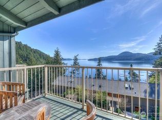 2087 Rosario Rd, Eastsound, WA 98245