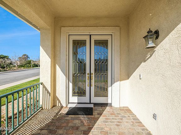 4th image of 1907 Alta Saguna Ct