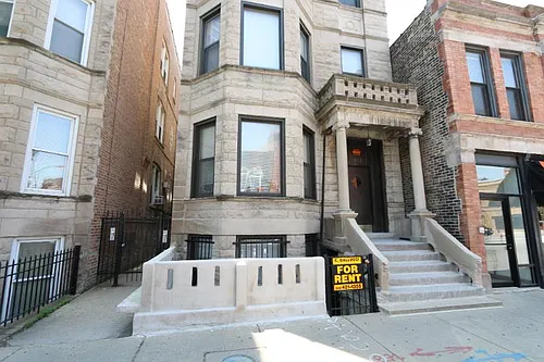 1353 W Taylor St #G Photo 1