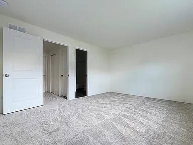 501 Maryland Ave #D — Photo 18